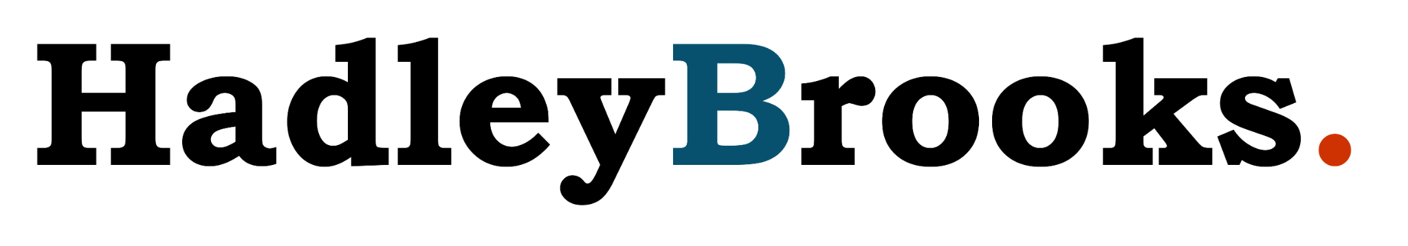 Hadleybrooks Consultancy